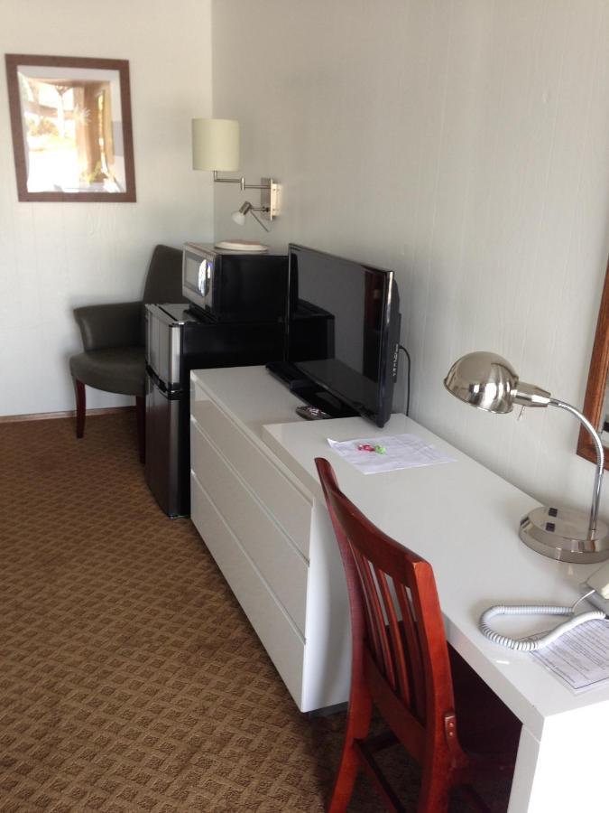 Dutch Cup Motel Sultan 外观 照片